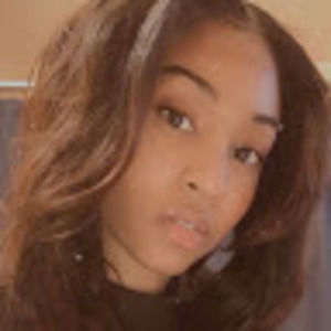 Meet your Posher, Zyaire